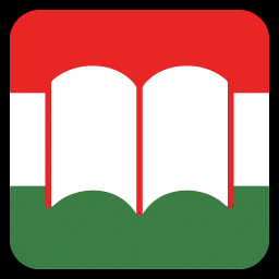 Hu Culture Exam logo